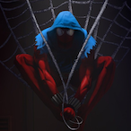 MajaditoSabroso's Avatar'