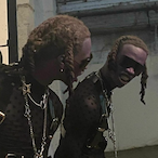 SenJ0n's Avatar'