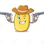 potatoanchor's Avatar'