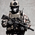 ArTYonOne's Avatar'