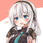 Fatngaswung8068's Avatar'
