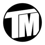 TinyMusic's Avatar'