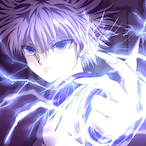 Anexty.'s Avatar'