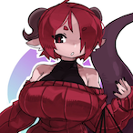 RentedHomie's Avatar'