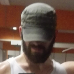 Player23_23's Avatar