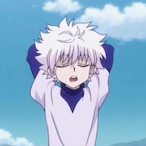 Me.v.100blondes's Avatar'