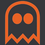 PsychoticLiar's Avatar'