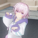 MochinoSakura's Avatar'