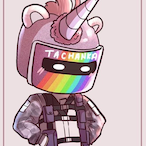 Sylloss_102's Avatar'