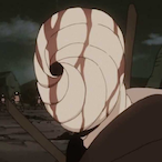 Jcogg-'s Avatar'