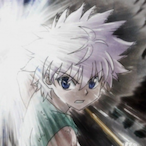 TooMooN-'s Avatar'