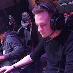 mr.important.'s Avatar'