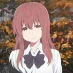 Anna_mommy's Avatar'