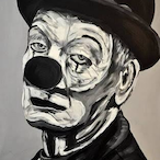 Br0kEnJoKer's Avatar'