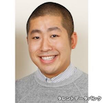 Chataro_WPG's Avatar'