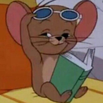 Kofile's Avatar'