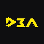 Deady.LPSD's Avatar'