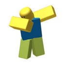 lxhz_gunzzzz67's Avatar'