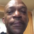 CallMeDirk's Avatar'