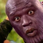XyzXyzCG's Avatar'