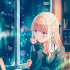 Oneshotking113's Avatar'