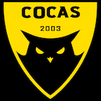 Nico_7525's Avatar'