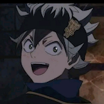 NuggetboyTFC's Avatar'