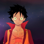 arcadia_Riskii's Avatar'