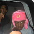 Achton's Avatar'