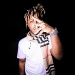 ayvrs's Avatar'