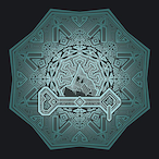 PrincessCemal's Avatar'