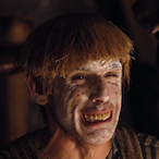 SimpullJack's Avatar'