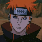 eNeMyNoTinG's Avatar'