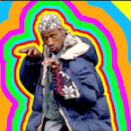 Over.KiLl's Avatar'