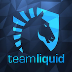Japa_0014's Avatar'