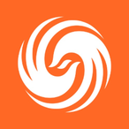 Phoenix_Europe's Avatar'