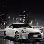 jeferyEPrAPE's Avatar'