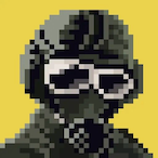 VC4560's Avatar'