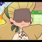 Dr4g0nK1ll3r248's Avatar'