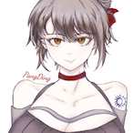 pang-ding's Avatar'
