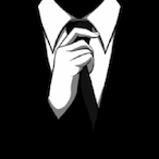 ShepSa's Avatar'