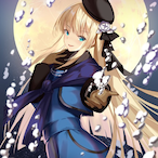VensionLinx's Avatar'