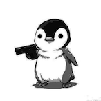 Finneycalv's Avatar'