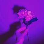 Vhaen.'s Avatar'