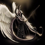 DirtyIrishMan52's Avatar'