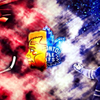 Burtxn l77l's Avatar'
