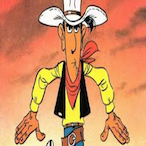 DrakiKujba's Avatar'