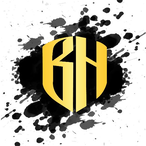 BBOOYHIBACHI's Avatar'