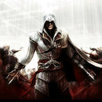 Paquito_asecas's Avatar'
