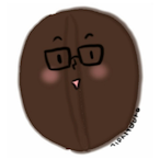 carteIK's Avatar'